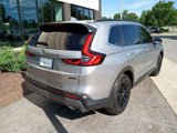 Used 2025 Honda CR-V Sport-L image 3