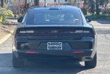 New 2025 Dodge Charger R/T w/ Quick Order Package 25M R/T image 4