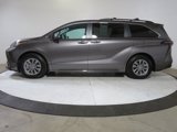 Used 2023 Toyota Sienna XLE image 4
