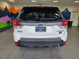 New 2025 Subaru Forester Wilderness image 4