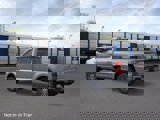 New 2026 Ford F350 Lariat image 4