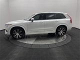 New 2025 Volvo XC90 B6 Plus w/ Protection Package Premier image 4