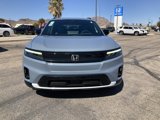 New 2025 Honda Prologue Elite image 2