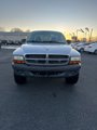 Used 2004 Dodge Dakota SXT w/ Tire & Handling Group image 3