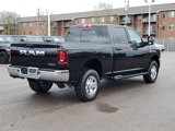 New 2025 RAM 2500 Tradesman image 4