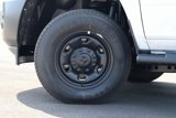 New 2025 RAM 2500 Tradesman image 4