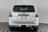 Used 2023 Toyota 4Runner Limited image 5
