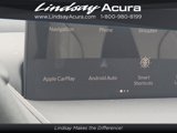 New 2025 Acura TLX SH-AWD w/ A-SPEC Pkg image 4