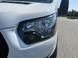 Used 2023 Ford Transit 350 XL image 6