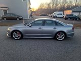 Used 2017 Audi A6 2.0T Premium image 4