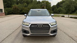 Used 2017 Audi Q7 3.0T Premium Plus image 2