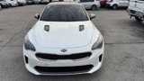 Used 2020 Kia Stinger GT2 image 5