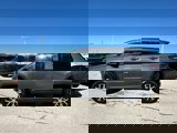 New 2025 Jeep Grand Cherokee L Limited w/ Trailer Tow Package image 2