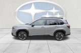 New 2025 Subaru Forester Premium image 5