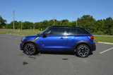 Used 2013 MINI Cooper Paceman S image 5