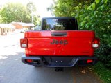 Used 2020 Jeep Gladiator Sport w/ Quick Order Package 24S image 4