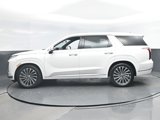 Used 2024 Hyundai Palisade Calligraphy image 3