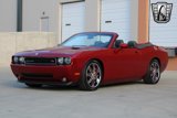 Used 2009 Dodge Challenger R/T image 2