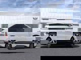 New 2025 Cadillac Escalade IQ Luxury 1 image 5