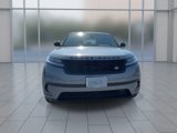 New 2026 Land Rover Range Rover Velar S image 3