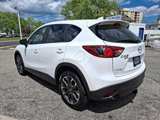 Used 2016 MAZDA CX-5 Grand Touring image 4