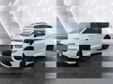 New 2024 Chrysler Pacifica Premium image 2