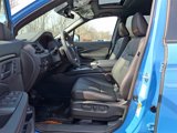New 2025 Honda Ridgeline TrailSport image 6