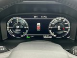 New 2025 Mitsubishi Outlander SEL Black Edition image 2