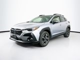 Used 2024 Subaru Crosstrek 2.0i Premium image 3