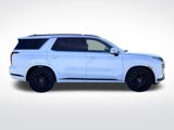 New 2025 Hyundai Palisade Calligraphy image 5