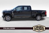 New 2025 Ford F350 King Ranch image 4