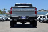 New 2025 Chevrolet Silverado 1500 LT Trail Boss w/ Convenience Package II image 5