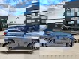 New 2025 MAZDA CX-70 3.3 Turbo S w/ Premium Package image 5