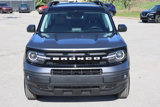 Used 2024 Ford Bronco Sport Outer Banks w/ Tech Package image 5