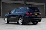 Used 2023 Dodge Durango GT image 6