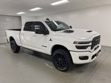 New 2025 RAM 2500 Limited image 3