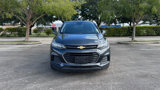 Used 2019 Chevrolet Trax LS image 3