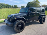 Used 2018 Jeep Wrangler Unlimited Sport S image 3