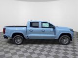 New 2025 Chevrolet Colorado LT w/ Advanced Trailering Package image 5