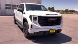 Used 2024 GMC Sierra 1500 Elevation image 4