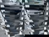 Used 2020 Nissan NV200 SV image 6