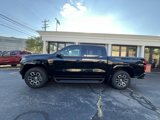 New 2026 Chevrolet Colorado Z71 w/ Technology Package image 2