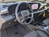 New 2025 Audi Q6 e-tron Premium Plus image 3