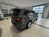 Used 2022 Dodge Durango R/T image 3