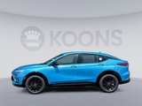 New 2025 Buick Envista Sport Touring w/ Convenience I Package image 2