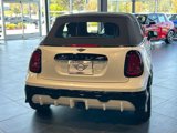 New 2025 MINI Cooper John Cooper Works image 4