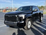 New 2025 Toyota Tundra SR5 image 6