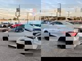 Used 2023 Toyota Camry XSE image 5
