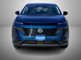 New 2025 Nissan Murano SL image 2