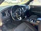 Used 2017 Dodge Charger R/T image 4